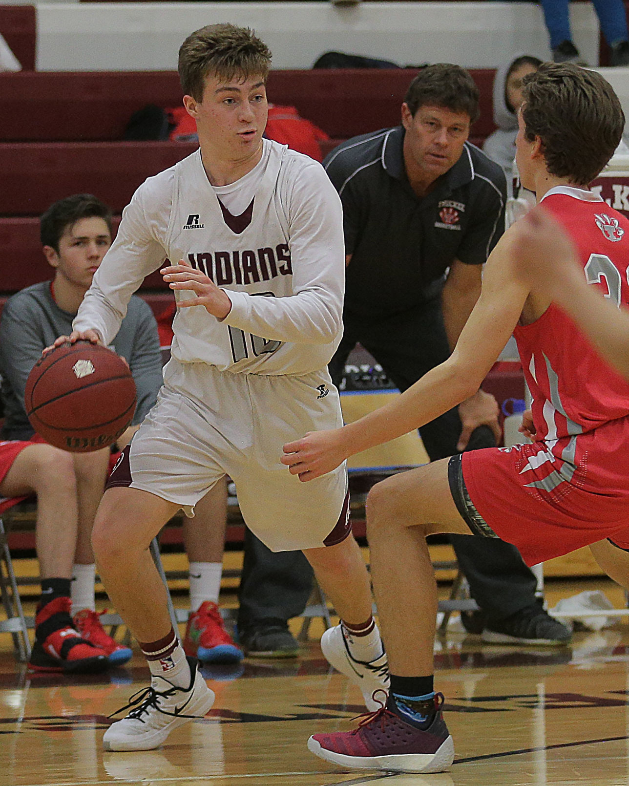 Truckee at Elko Boys Basketball (28).jpg